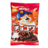 ケロッグ ココくんのチョコワ - ナショナルマート通販